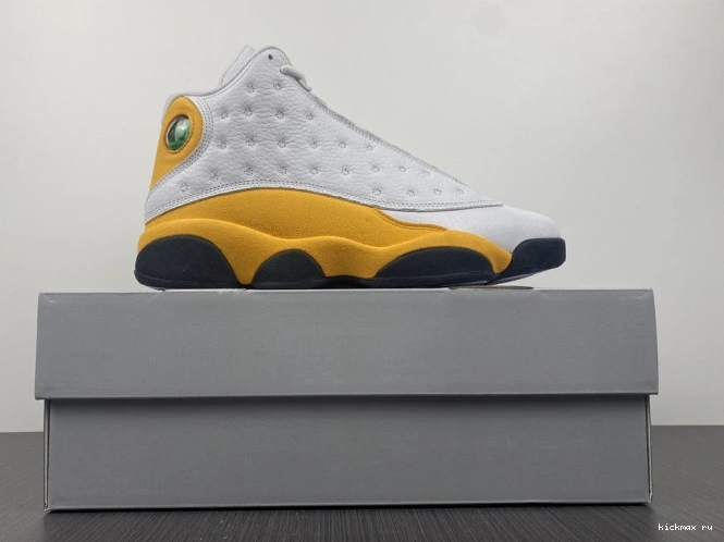 Cheap MAX 414571-167 Del Jordan Sol Air 13 0807